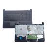 D-KXCPELE Replacement for HP Pavilion 15-BS 15-BW 15T-BS 15.6" Laptop Upper Case Palmrest Keyboard Touchpad Assembly Part 925008-001 view 4