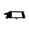 9 Inch Car Frame Fascia Adapter Compatible with Honda City Shuttle 2015-2020 Android Radio Dash Fitting Panel Kit view 4