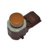 Auto Parts Car reversing Radar OE:284385SA0B view 1
