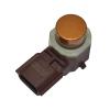 Auto Parts Car reversing Radar OE:284385SA0B view 2