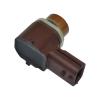 Auto Parts Car reversing Radar OE:284385SA0B view 3