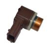Auto Parts Car reversing Radar OE:284385SA0B view 4