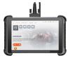 689 Professional Car 34 Reset Special Function 8 inch 4+64G Bidirectional Test Scanner view 2