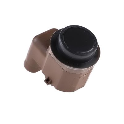 Auto Parts reversing Radar Electric Eye Probe Parking Sensor OE:6680495