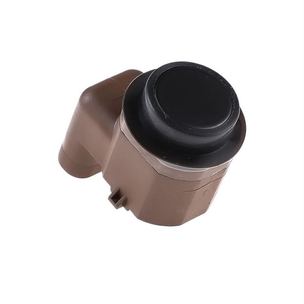 Auto Parts reversing Radar Electric Eye Probe Parking Sensor OE:6680495