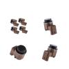 Auto Parts reversing Radar Electric Eye Probe Parking Sensor OE:6680495 view 2