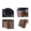Auto Parts reversing Radar Electric Eye Probe Parking Sensor OE:6680495 view 3