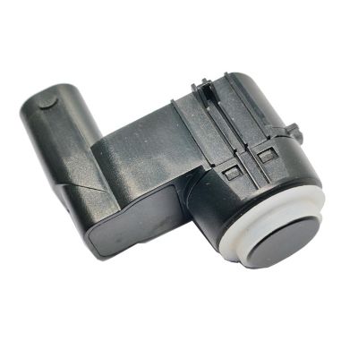 Car reversing Radar Sensor OE:9677783280