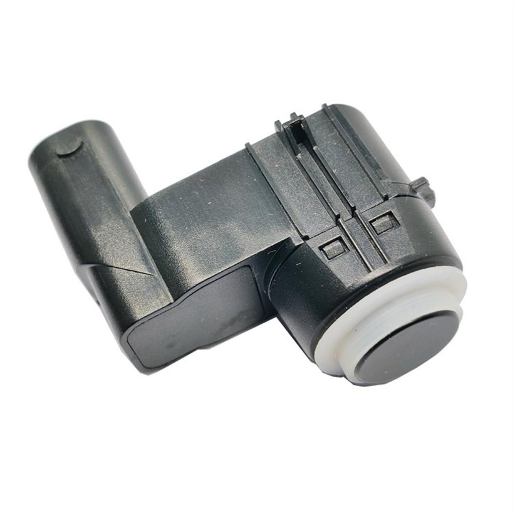 Car reversing Radar Sensor OE:9677783280
