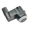 Car reversing Radar Sensor OE:9677783280