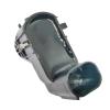 Car reversing Radar Sensor OE:9677783280 view 2