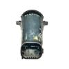 Car reversing Radar Sensor OE:9677783280 view 3