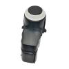 Car reversing Radar Sensor OE:9677783280 view 4