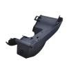 1080P Plug and Play Car DVR Driving Video Recorder Compatible for Geely Pro 2021 2022 2023 Dash Cam Rear Camera(Black Two Acc,64G1) view 3