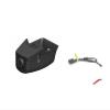 4K Plug and Play Car DVR Video Recorder Dash Cam Camera Driving Recorder Compatible for TALAGON 2021 2022 2023(4K 2160P,No TF Card) view 1