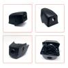 4K Plug and Play Car DVR Video Recorder Dash Cam Camera Driving Recorder Compatible for TALAGON 2021 2022 2023(4K 2160P,No TF Card) view 4