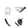 Auto Parts reversing Radar Electric Eye Detector Parking Sensor OE: PZ362-00205 view 2