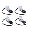 Auto Parts reversing Radar Electric Eye Detector Parking Sensor OE: PZ362-00205 view 4