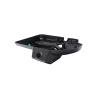 Car Video Recorder Compatible for Ford Mustang 2022 2021 2020 2019, Dash Camera Dashcam for Left-Hand Drive Compatible for Mustang,DVR in The Car(4K Front Camera) view 1