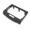 9INCH Car Radio Fascia Compatible with Honda CRV 2012+ Auto Stereo Audio DVD Player Dash Panel Frame Kit Bezel view 4