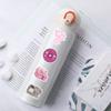 107pc Y2k Retro Aesthetic Stickers - 2000s Cartoon Cute Vinyl Waterproof Stickers for Laptop, Guitar, Notebook, Water Bottle - Birthday Gifts for Girls, Kids, Teens view 2