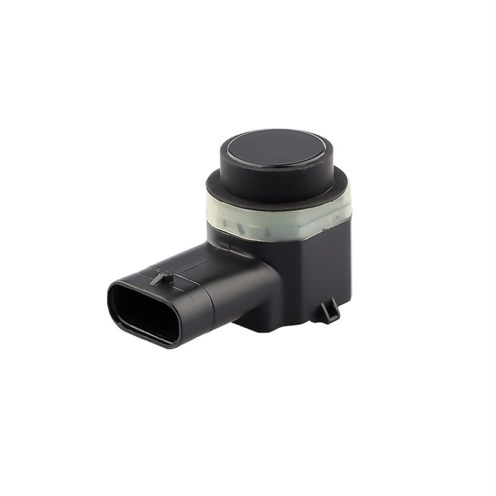 Car reversing Radar Detector Parking Sensor auto Parts OE:66209231277