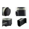 Car reversing Radar Detector Parking Sensor auto Parts OE:66209231277 view 3