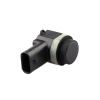 Car reversing Radar Detector Parking Sensor auto Parts OE:66209231277 view 4