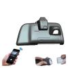 4K Plug and Play for 10th Compatible for Honda Accord Inspire 2018 2019 2020 2021 2022 Car DVR Driving Video Recorder Dash Camera(1K 2Cameras,32G1) view 2