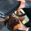 Laptop Case Sleeve 17inch Shockproof Laptop Case Eagle Laptop Sleeve Carrying Case view 4