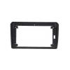 9 Inch Car Radio Frame Kit Compatible with AUDI A3 2003-2013 Auto Stereo Center Console Holder Fascia Trim Bezel Faceplate Adapter view 1