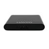 HAVIIO 500GB 2.5" Portable External Hard Drive HDD USB 3.0 for PC, Mac, Laptop, PS4, Xbox One, Xbox Series S and X view 4