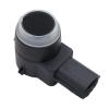 Parking aid Device Reversing Anti-Collision Radar Car Sensor Reversing Radar OE:25855500/0263003702 view 1