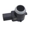 Parking aid Device Reversing Anti-Collision Radar Car Sensor Reversing Radar OE:25855500/0263003702 view 4