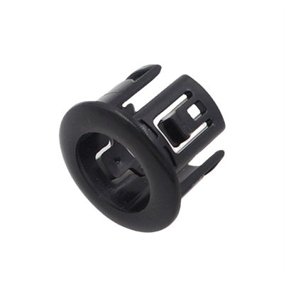 Reversing Radar Probe mounting Bracket Reversing Anti-Collision OE:89348-33010/8934833010C0