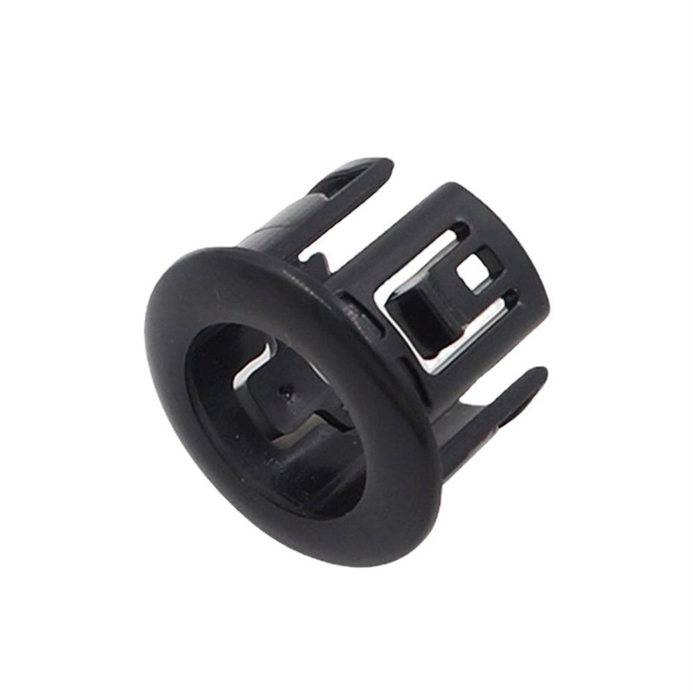Reversing Radar Probe mounting Bracket Reversing Anti-Collision OE:89348-33010/8934833010C0