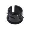 Reversing Radar Probe mounting Bracket Reversing Anti-Collision OE:89348-33010/8934833010C0 view 2