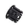 Reversing Radar Probe mounting Bracket Reversing Anti-Collision OE:89348-33010/8934833010C0 view 3