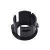 Reversing Radar Probe mounting Bracket Reversing Anti-Collision OE:89348-33010/8934833010C0 view 4