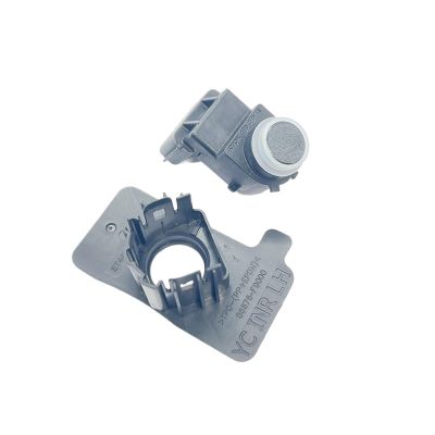 Auto Parts reversing Radar Bracket OE:99310-G5000/86676-F9000