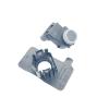 Auto Parts reversing Radar Bracket OE:99310-G5000/86676-F9000 view 1