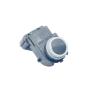 Auto Parts reversing Radar Bracket OE:99310-G5000/86676-F9000 view 2