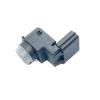 Auto Parts reversing Radar Bracket OE:99310-G5000/86676-F9000 view 3