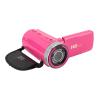 Video Camera Camcorder 16MP 1080P HD 16X Digital Zoom with Microphone for Vlogging Events Music Live Streaming view 4