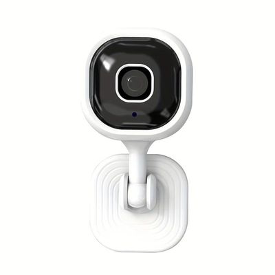Anyrcz Night Vision Wireless WiFi Mini Camera 1080P Remote Monitor Motion Detection Home Security Camera Surveillance Recorder