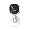 Anyrcz Night Vision Wireless WiFi Mini Camera 1080P Remote Monitor Motion Detection Home Security Camera Surveillance Recorder view 1