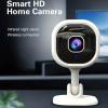 Anyrcz Night Vision Wireless WiFi Mini Camera 1080P Remote Monitor Motion Detection Home Security Camera Surveillance Recorder view 2