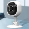 Anyrcz Night Vision Wireless WiFi Mini Camera 1080P Remote Monitor Motion Detection Home Security Camera Surveillance Recorder view 4