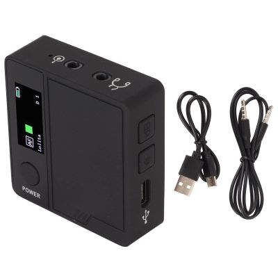 Mtlavishness Voice Changer with Spooky Voice Changer 16. 07. 03. 0 Live Sound Card Voice Changer 11 Sound Effects Plug and Play Handheld Voice Changer Device for for iOS Voice