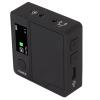 Mtlavishness Voice Changer with Spooky Voice Changer 16. 07. 03. 0 Live Sound Card Voice Changer 11 Sound Effects Plug and Play Handheld Voice Changer Device for for iOS Voice view 4